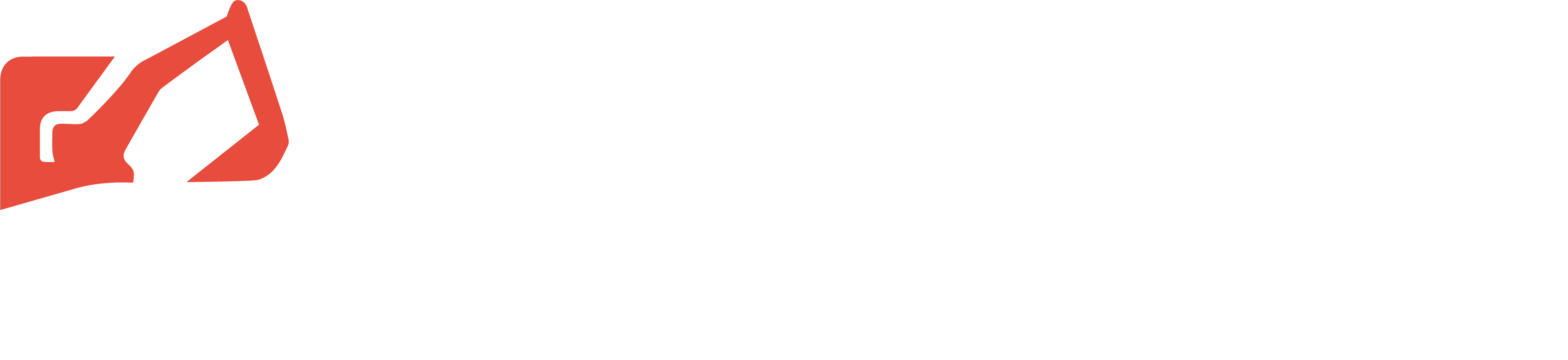 ООО КАРЬЕР